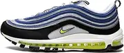 [Nike] Women's Air Max 97 Trainers
