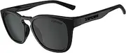 [Tifosi] Smirk Sunglasses, Blackout, NO Size, Blackout, NO SIZE