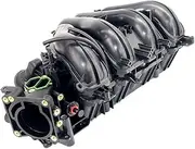 Car Engine Intake Manifold Compatible For Ford AND Mondeo MK4 2007-2015 S-MAX 2006-2015 Compatible For GALAXY MK3 2006-2015 2.3L 7G9G-9424AA