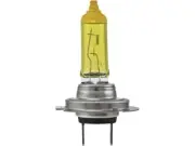 For 2005-2015 Smart Fortwo Headlight Bulb Hella 21461SQXF 2006 2007 2008 2009 (for: Smart)