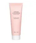 Pacifica Beauty Vegan Collagen Hand Cream Lotion for Dry Cracked Hands NEW