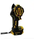 DEWALT 20V 18V Battery Mini Angle Grinder Cordless Grinding Polishing Machine