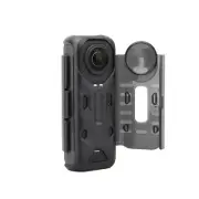 Sunnylife Lens Screen Protector Screen Protectors for Insta360 X4