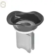 Carburetor Vacuum Piston Slide Diaphragm For Polaris Magnum 325 330 425 500 ATV