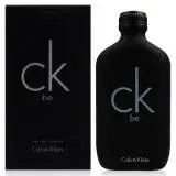 在飛比找遠傳friDay購物精選優惠-Calvin Klein CK BE 中性淡香水 EDT 2