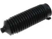 Rack and Pinion Bellow For 1999-2006 GMC Sierra 1500 2000 2001 2002 2003 VW214CD