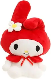 My Melody Headcover for Driver