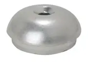 Sidepower Bow Thruster Anode Zinc *NEW* Original Code 71190/51180