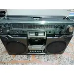 AIWA 愛華 TPR-950H 日本原裝 手提卡帶收音機