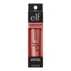 e.l.f. Glow Reviver Melting Lip Balm, Hydrating Tinted Strawberry Shortcake