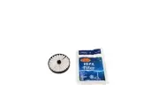 Hoover Generic Filter replaces # 59134050 for WindTunnel Canisters S3755, S3765