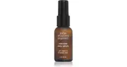 John Masters Organics Essential Vitamin C Facial Serum 30 ml