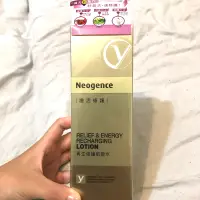 在飛比找蝦皮購物優惠-《全新》霓淨思再生修護機能水145ml