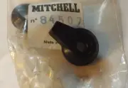 1 NOS MITCHELL 5170RD 5570PRO 5570RD FISHING REEL BAIL BRACKET 84507