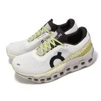 在飛比找ETMall東森購物網優惠-On Running 慢跑鞋 Cloudmonster 2 
