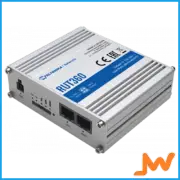 Teltonika RUT360 Compact 3G/4G/4G700 Router With Wi-Fi - CAT6