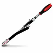 Sidchrome TORQUE WRENCH SCMT26923 30-270Nm 1/2″ Drive *Australian Brand