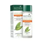Biotique Morning Nectar Sun Protect Moisturizer SPF 30 UVA/UVB Sunscreen 120m.