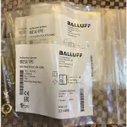 ONE New M08EH-POC15B-S04G Proximity sensor #Y2