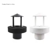 R9CD Nebulizer Atomizer Floating Ultrasonic Humidifier Maker Ultrasonic Genera