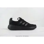 愛迪達 ADIDAS SWIFT RUN休閒跑鞋透氣36-45