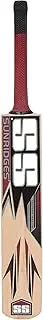 SS Men's Gladiator Cricket SH Bat