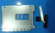 Dell Inspiron G7 7790 OEM HDD Hard Drive Caddy Connector Screws MM1KT