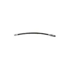 GA261033 Silverline Grease Gun Delivery Tube 300mm