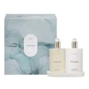 [CIRCA] Oceanique Hand Care Duo