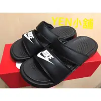 在飛比找蝦皮購物優惠-耐吉 < Yensmall shop > wmns Nike