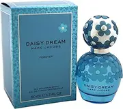 Marc Jacobs Daisy Dream Forever