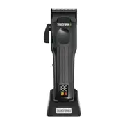 Transform-U The Professional Hair Clipper