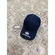【預購】Balenciaga 巴黎世家帽簷款帽子(深藍色)