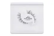 MODELROCK Lashes NANO - LITE NAKED NATURALS - Style 2 Lash Set