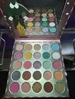 I ❤️ Revolution - ELF Cotton Headed Ninny Muggins Eyeshadow Palette - BNIB