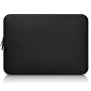 Slim, Minimalist Sleeve Case Pouch for Macbook Pro 16" 2021 M1 Chip & Touch ID