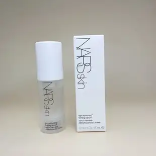 Y.A🌸 NARS 裸光賦活晶萃 小樣 15ml