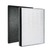 2 PACK AX90T7080 Air Purifier Filter Compatible with Samsung Ax90 Air purifier