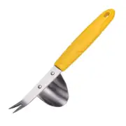 Puller Tool for Weeding Rake High-quality Weeder Dig Wild Vegetables
