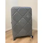 AMERICAN TOURISTER 美國旅行者 30吋全新行李箱