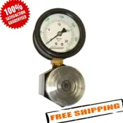 Proform 66835 Mini Valve Spring Tester 0-300 lbs Range