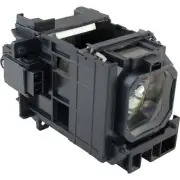 NEC NP06LP Projector Lamp New In Open Box