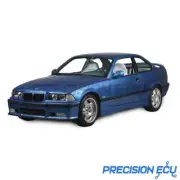 1996–2002 BMW 3 Series E36 Instrument Cluster Programming (Cloning, Unlocking)