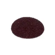 Standard Abrasives Quick Change TSM A/O 2 Ply Disc 522402, 2 in 36