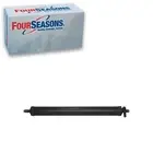 4 Seasons A/C Receiver Drier For 1973-1974 Ford E-200 Econoline