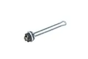 Low Watt Density Immersion Heater 120V 5500W Ul Listed Easy Install