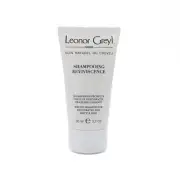 Leonor Greyl Specific Shampoo for Dehydrated, Damaged and Brittle Hair 1.7oz - N