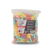 Trakker PVA Flouro Nuggets / Carp Fishing Tackle