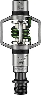 Crank Brothers Egg Beater 2 Pedals