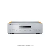 在飛比找PChome商店街優惠-＊來電優惠＊ CD-S2100 YAMAHA CD撥放器 內